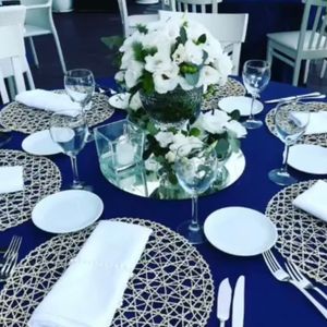 Mila Parti Organizasyon3