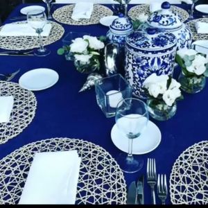 Mila Parti Organizasyon2