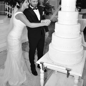 Süveyla Balasor Bridal2