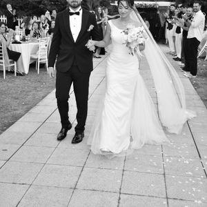 Süveyla Balasor Bridal1