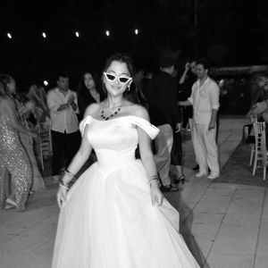 Süveyla Balasor Bridal4