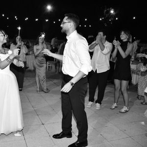 Süveyla Balasor Bridal3