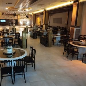 Öykü Park Karataş1