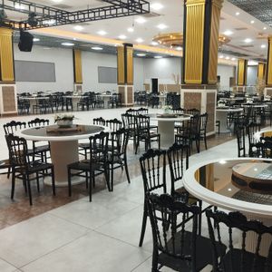 Öykü Park Karataş2