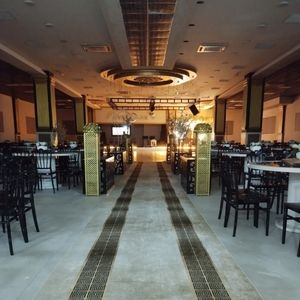 Öykü Park Karataş3