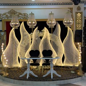 Vip Gala Ezgi Salon1