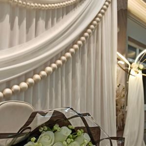 Agora Konsept Organizasyon3