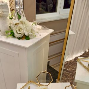 Agora Konsept Organizasyon4