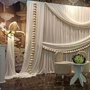 Agora Konsept Organizasyon1