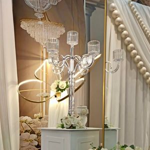 Agora Konsept Organizasyon2