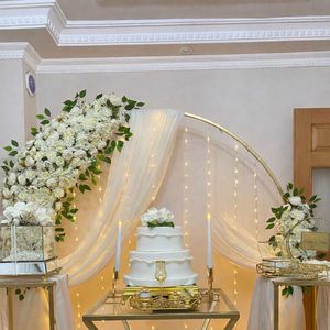 Bergüzar Organizasyon1