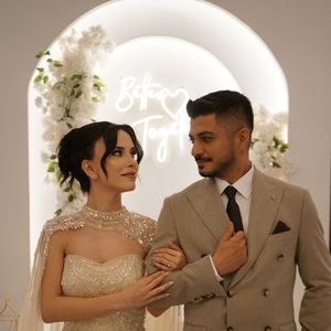 Bergüzar Organizasyon1