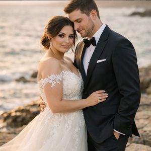 Caner Mertoğlu Film & Photography1