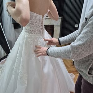 Les Belleza Moda Evi2