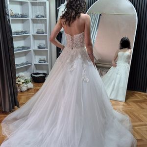 Les Belleza Moda Evi1