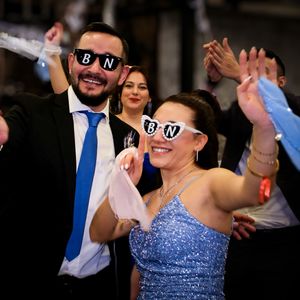 Symbola Bosphorus Hotel1