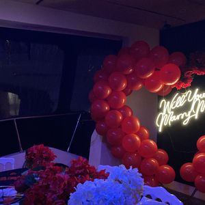 Planet Luxury Yachting1