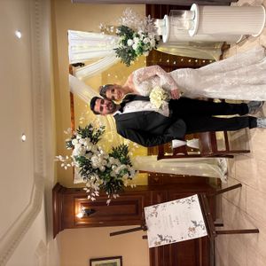 Sev İç Restoran Çiçek Pasajı1