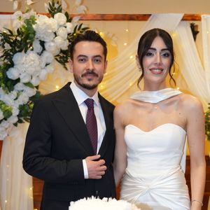 Sev İç Restoran Çiçek Pasajı1