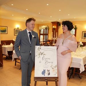 Sev İç Restoran Çiçek Pasajı1