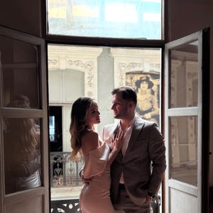 Sev İç Restoran Çiçek Pasajı1