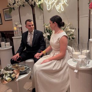 Sev İç Restoran Çiçek Pasajı1