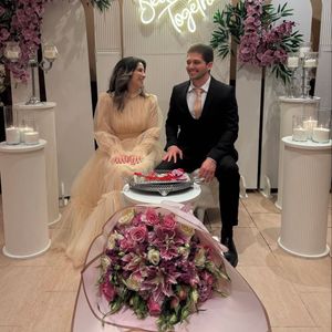 Sev İç Restoran Çiçek Pasajı1