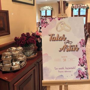 Sev İç Restoran Çiçek Pasajı1