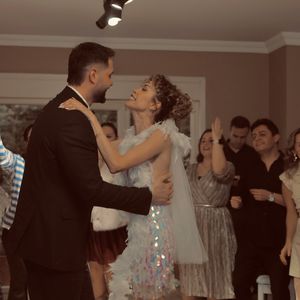 Garden Mimoza Organizasyon & Davet Evi4