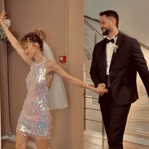 Garden Mimoza Organizasyon & Davet Evi3