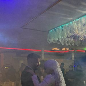 Grand Enerjim Düğün Davet Balo Salonu1