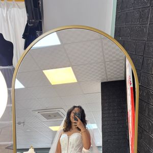 Piraye Wedding Dress1