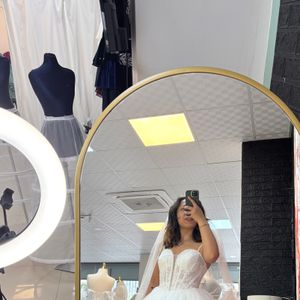 Piraye Wedding Dress2