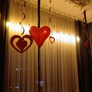 Ankara Konağı Düğün Nikah Kokteyl ve Balo Salonları4