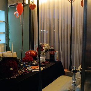 Ankara Konağı Düğün Nikah Kokteyl ve Balo Salonları1