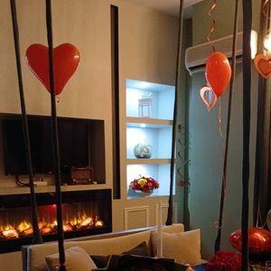 Ankara Konağı Düğün Nikah Kokteyl ve Balo Salonları3