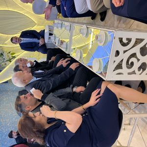 Vip Gala Ezgi Salon2