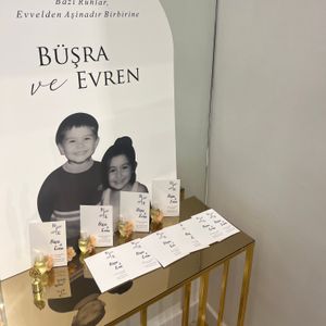 İnci Davet ve Balo Salonu1