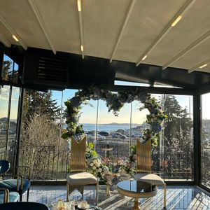 Symbola Bosphorus Hotel2