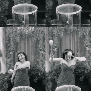 Astral Organizasyon3