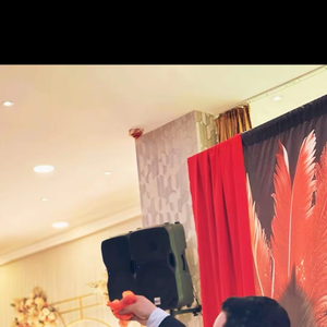 Astral Organizasyon4