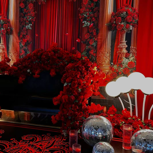 Astral Organizasyon2