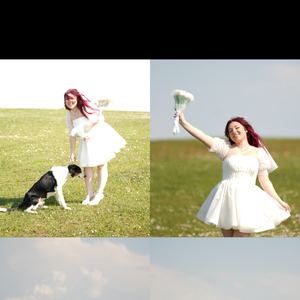 Astral Organizasyon5