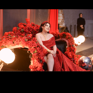 Astral Organizasyon1