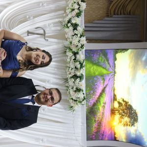 Akyurt Yaren Düğün Salonu3