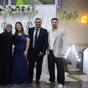 Akyurt Yaren Düğün Salonu4