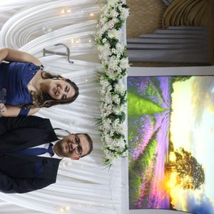 Akyurt Yaren Düğün Salonu1