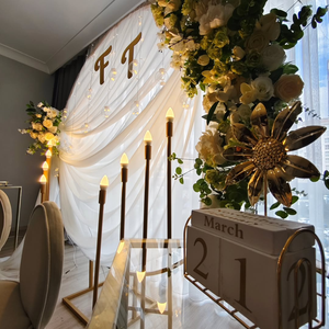 Derel Events2