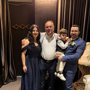 The Pera Düğün Salonları1