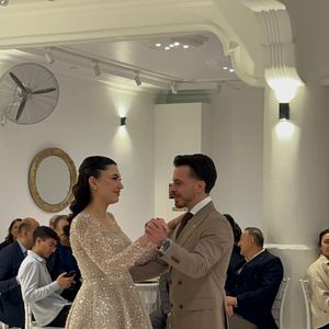 İnci Davet ve Balo Salonu5